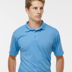 BDG C2 UTILITY POLO