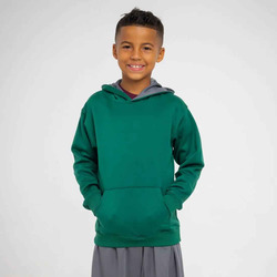 A4 YTH SPRINT HOODIE