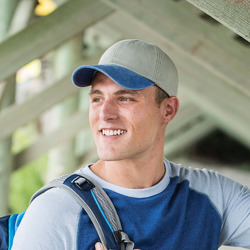 ADAMS OPTIMUM 2-TONE