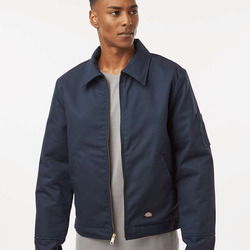 DICKIES EINSENHOWER JKT