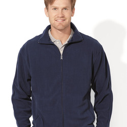 SP ADT MICRO FLC JKT