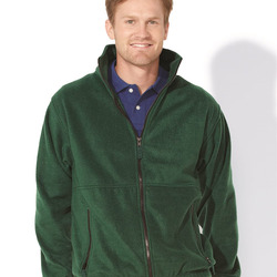SP ADT POLAR FLC JKT