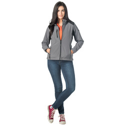 REEBK LDY PLYSHIELD JACKT