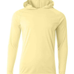 A4 ADT COOLNG L/S HD T