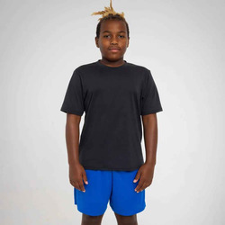 A4 YTH SOFTEK S/S T