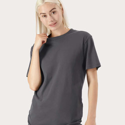 AA ADT SUEDE S/S T