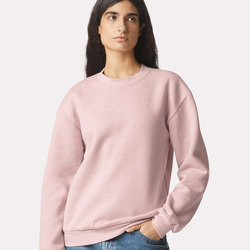 AA ADT CREW SWEAT