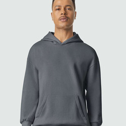 AA ADT PULLOVER HD
