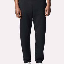 GIL ADT SOFTSTYL SWTPANT