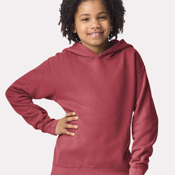 CC YTH 6.4 OZ HOOD