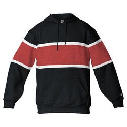 BDG ADT UNITED FLC HOOD