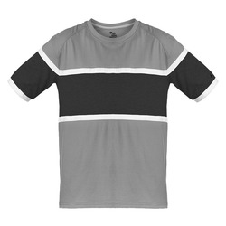 BDG ADT UNITED S/S TEE