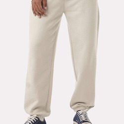 BC UNISEX 10 OZ HVYWT SWTPANT