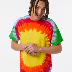 DYNO ADT BULLSEYE T