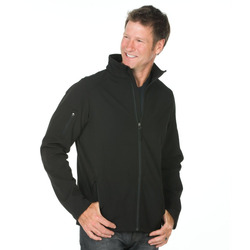 DUNB ADT SONOMA SOFT JKT
