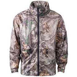 DUNB SPTSMAN CAMO WK JKT