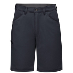 Men's Extended Sizes Cooling Work Shorts