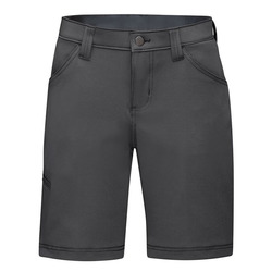 Women's Cooling Work Shorts