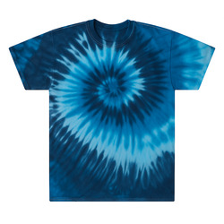 DYNO YTH TIDE T