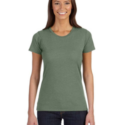 Women's Eco Blend T-Shirt