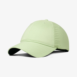 FARENH 95/5 STRUCTRD CAP