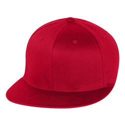 FLEX ADT TWILL CAP