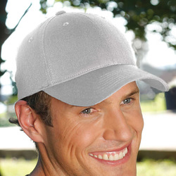 FLEXFT PERFORMANCE CAP