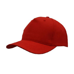 HP BUDGT 5-PNL LO PRO CAP