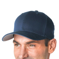 FLXFT C/T SPANDX X-CAP