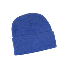 HP ARCYLC BEANIE W/ CUFF