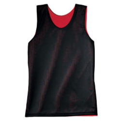 Men's Reversible Mesh Tank