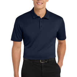 Tall Silk Touch Performance Polo