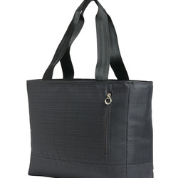 Ladies Laptop Tote