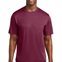 Sport Tek Tall PosiCharge ® Competitor™ Tee