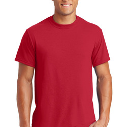 Dri Power ® 100% Polyester T Shirt