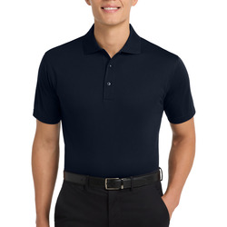 Tall Tech Pique Polo