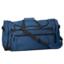 Explorer Large Duffel Bag