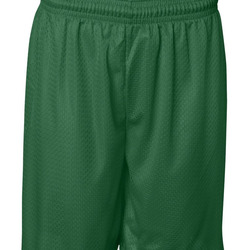 Men's Pro Mesh 7" Shorts