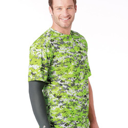 Digital Camo T-Shirt