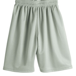 Youth Mesh Shorts