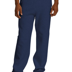 NuBlend ® Open Bottom Pant with Pockets