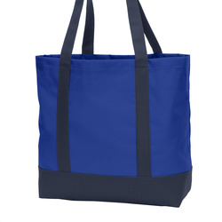 Day Tote