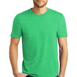 Mens Perfect Tri ™ Crew Tee