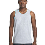 Men's Cotton Tank