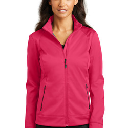 OGIO Ladies Torque II Jacket