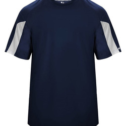 Men's Striker T-Shirt