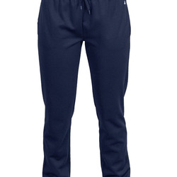 Women's Performance Fleece Joggers