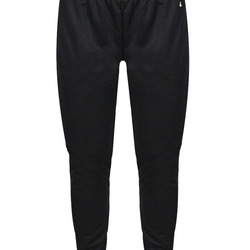 Women's Trainer Pants