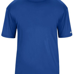 Men's Ultimate SoftLock™ T-Shirt
