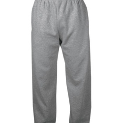 Youth Fleece Sweatpants